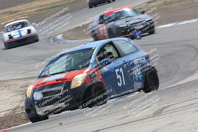 media/Sep-30-2023-24 Hours of Lemons (Sat) [[2c7df1e0b8]]/Track Photos/1230pm (Off Ramp)/